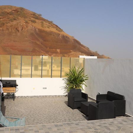 Maison Da Praia Exterior photo
